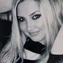 Знакомства: Нина, 37 лет, Нижний Новгород