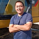 Знакомства: Эмиль, 33 года, Тобольск