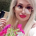 Знакомства: Ася, 45 лет, Челябинск