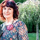 Знакомства: Тома, 63 года, Гомель