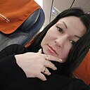 Знакомства: Аня, 41 год, Тюмень