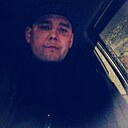 Знакомства: Денис, 37 лет, Междуреченск