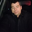 Знакомства: Дмитрий, 42 года, Усть-Каменогорск