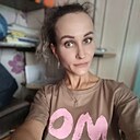 Знакомства: Евгения, 33 года, Тобол