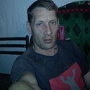 Знакомства: Владимир, 44 года, Большая Соснова