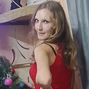 Знакомства: Сашуля, 28 лет, Чебоксары