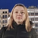 Знакомства: Ирина, 44 года, Нижний Новгород