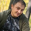 Знакомства: Арам, 33 года, Иркутск