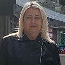 Знакомства: Ната, 50 лет, Киев