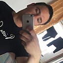 Знакомства: Виктор Куленко, 34 года, Таганрог