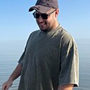 Знакомства: Анатолий, 30 лет, Красноярск