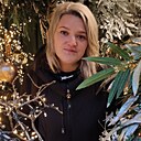 Знакомства: Татьяна, 37 лет, Витебск