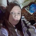 Знакомства: Татьяна, 44 года, Подольск