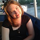 Знакомства: Некто, 41 год, Тольятти