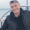 Знакомства: Игорь, 53 года, Санкт-Петербург