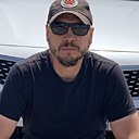 Знакомства: Евгений, 43 года, Таганрог