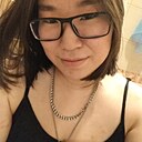 Знакомства: Александра, 24 года, Хабаровск