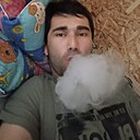 Знакомства: Анвар, 37 лет, Пермь