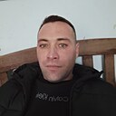 Знакомства: Andrey, 31 год, Тбилиси