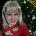 Знакомства: Екатерина, 39 лет, Витебск