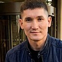 Знакомства: Андрей, 32 года, Новокузнецк