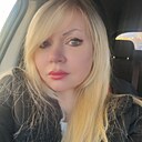 Знакомства: Милена, 45 лет, Барановичи