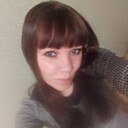 Знакомства: Дарья, 30 лет, Анжеро-Судженск