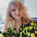 Знакомства: Мира, 37 лет, Курск