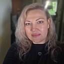 Знакомства: Ольга, 35 лет, Кашира