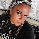 Знакомства: Татьяна, 46 лет, Томск