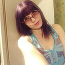 Знакомства: Леська, 34 года, Курагино