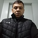 Знакомства: Ильдар, 38 лет, Ташкент