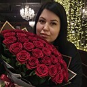 Знакомства: Таисия, 34 года, Прага