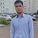 Знакомства: Tek Kral, 31 год, Набережные Челны