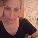 Знакомства: Татьяна, 47 лет, Брест