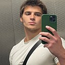 Знакомства: Ssssss, 22 года, Нальчик