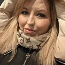 Знакомства: Незнакомка, 35 лет, Москва