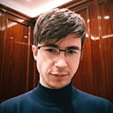 Знакомства: Александр, 37 лет, Донецк