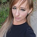 Знакомства: Анел, 37 лет, Лабинск