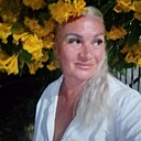 Знакомства: Елена, 50 лет, Новосибирск