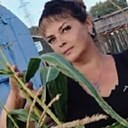 Знакомства: Светлана, 47 лет, Новосибирск