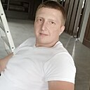 Знакомства: Михаил, 35 лет, Томск