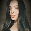 Знакомства: Вика, 33 года, Новоалтайск