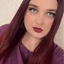 Знакомства: Татьяна, 28 лет, Шемонаиха