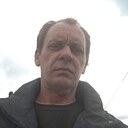 Знакомства: Михаил, 47 лет, Пермь