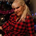 Знакомства: Елена, 59 лет, Воронеж