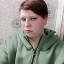 Знакомства: Света, 34 года, Ярославль