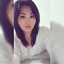 Знакомства: Айнура, 34 года, Алматы