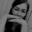 Знакомства: Елена, 41 год, Кемерово