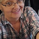 Знакомства: Оксана, 51 год, Нижневартовск